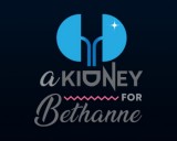 https://www.logocontest.com/public/logoimage/1664509497A Kidney for Bethanne-MED-IV12.jpg